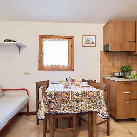 Caravelle Camping Village チェリアーレ エクステリア 写真